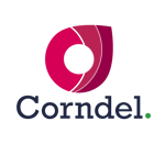 Corndel_Logo