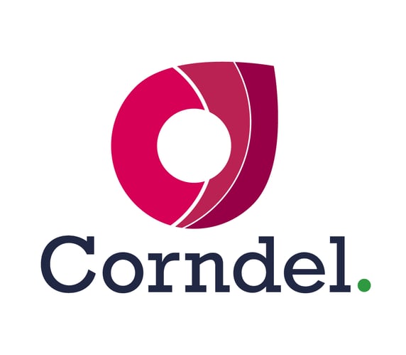 Corndel_Logos_RGB_Logo-3