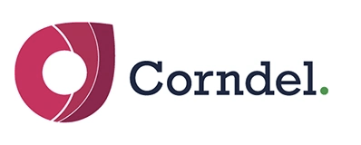corndel-horizontal