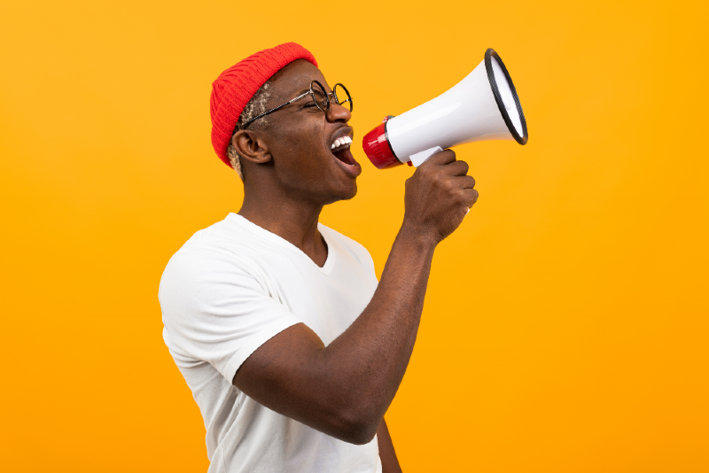 AdobeStock_324647856(1)